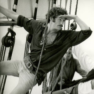 Meet your Posher, Marian